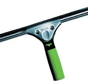 Raclette vitre professionnelle 25 cm